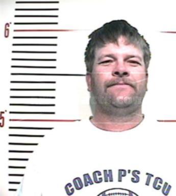Kenneth Ray Holcomb