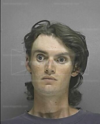 Ryan Hinton