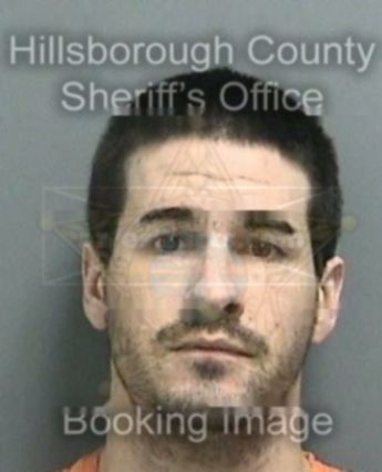 Matthew Craig Vann