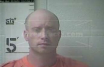 Andrew James Stout