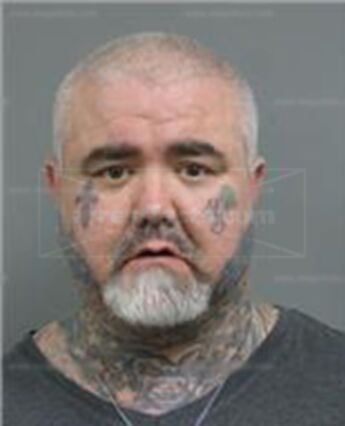 Russell Keith Lenard