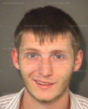 Zachary Michael Bowen
