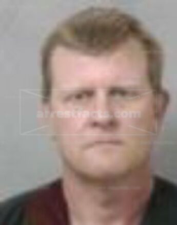 Kevin Glen Whiting