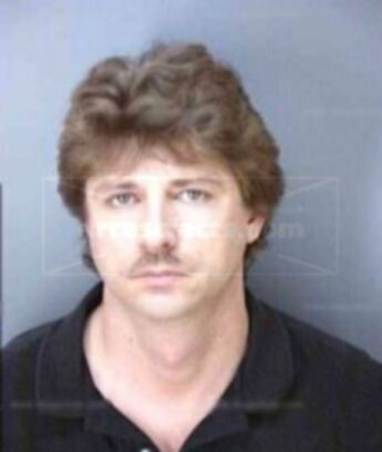 Ronald Stewart Wells