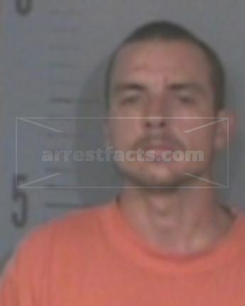 Kyle Wesley Young