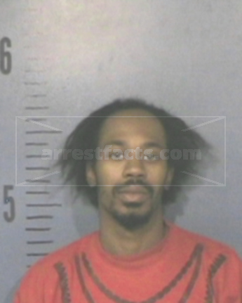 Brandon Carl Powell
