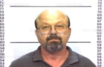 Gordon Leroy Gober