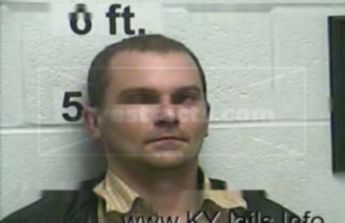 Joshua Dale Siler