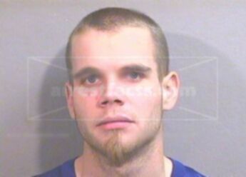 Anson Michael Kuck