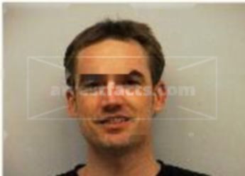 Willard Carl Harless Jr.