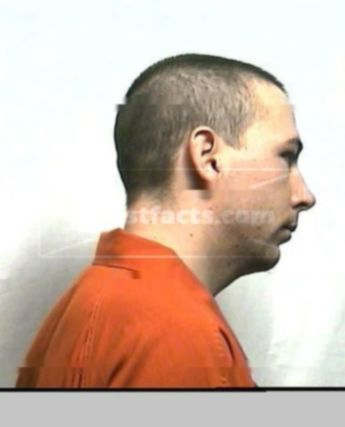 Lonnie J Beard Jr.