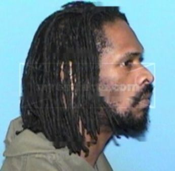 Willie D. Johnson
