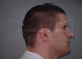 Eric Scott Stephens