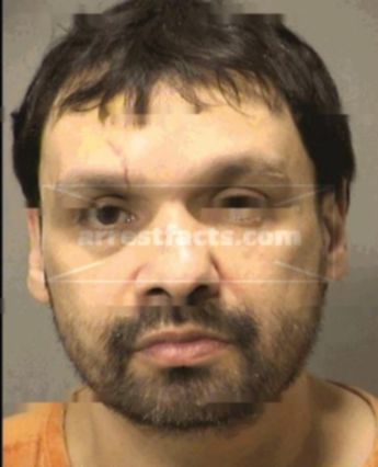 Rodney Keith Cardenas