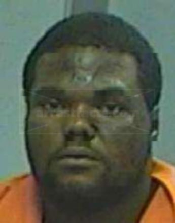 Dantres Antwan Lane