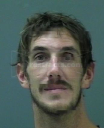 Scott Louis Epley