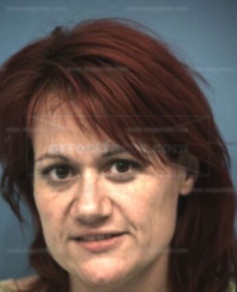 Erin Leslie Piwonka