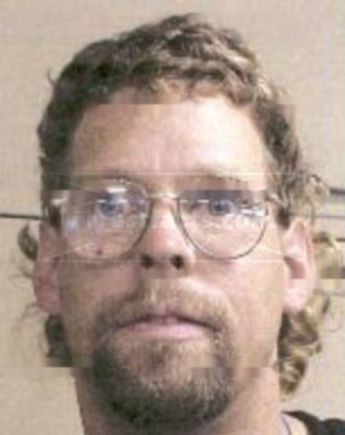 Franklyn Delano Davis Jr.