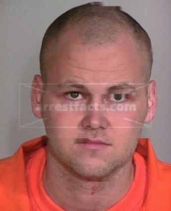Joshua J Shipman