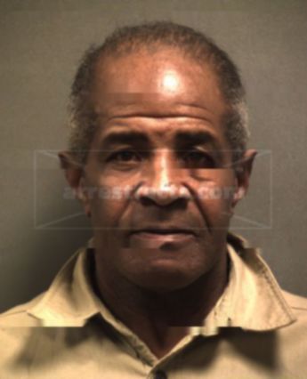 Weldon Conyers