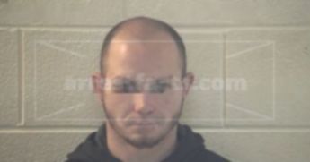 Ricky Allen Linville