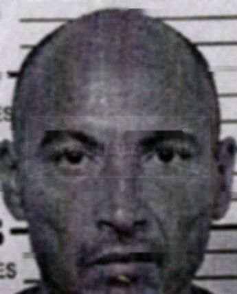 Norman Cajigas