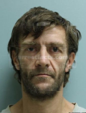 Franklin Ray Bryan