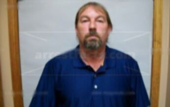 Randy Allen Brumley