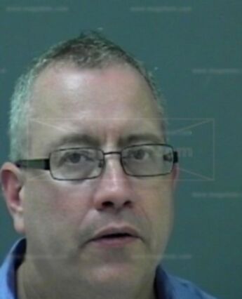Michael Anthony Sullivan