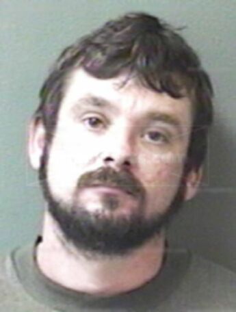 Ronald D Atwell