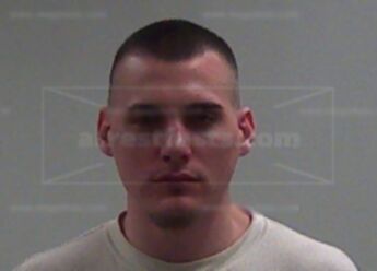 Jeffrey Austin Henson
