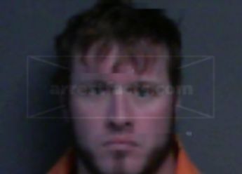 Matthew Mckinley Langley
