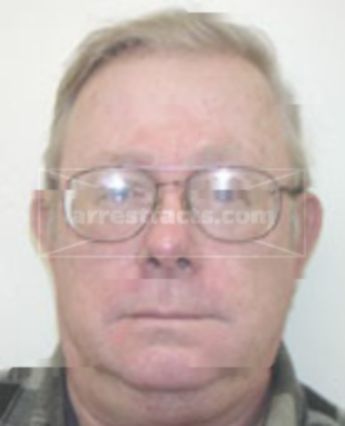 David Alan Burdge