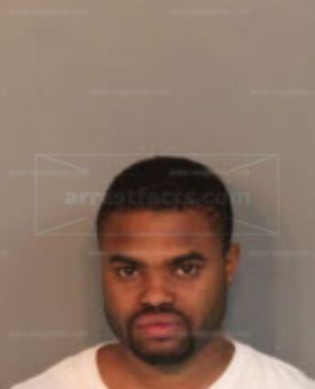 Quinton Williams