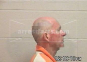 Dale Wayne Holleman
