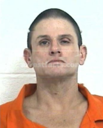 Jay Orville Miller