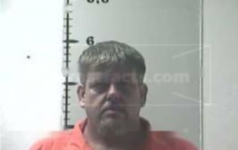 Thomas Eugene Delk