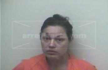 Sandra Chaney