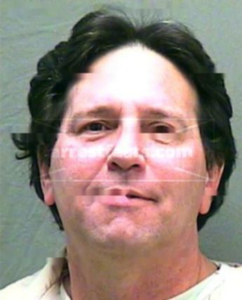Scott E Schnabel