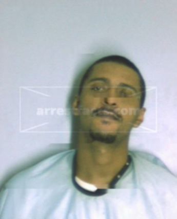 Leroy Alexander