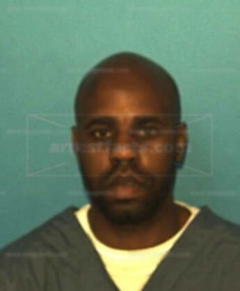 Michael Eugene Nunley
