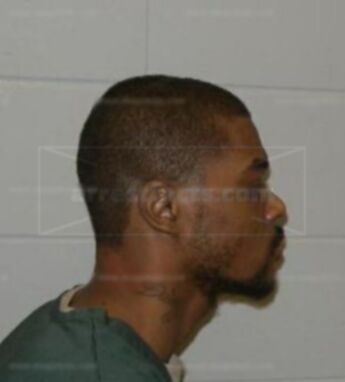 Marlon J Powell