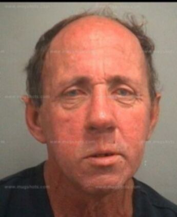 Rodney Allen Lancaster