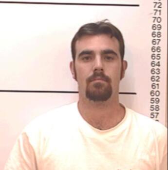 Jonathan Matthew Boyd