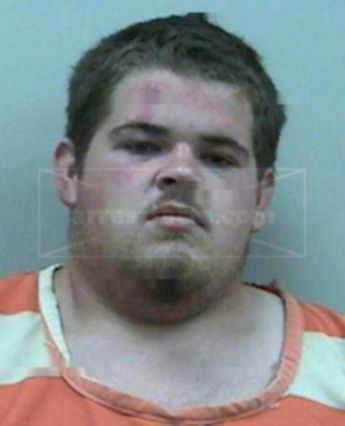 Matthew Steven Robert Obrien