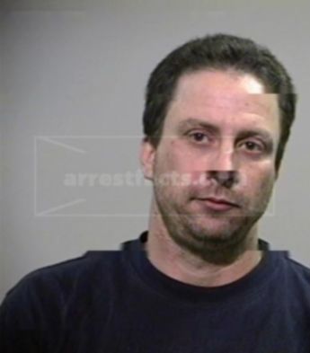 James Shannon Campbell
