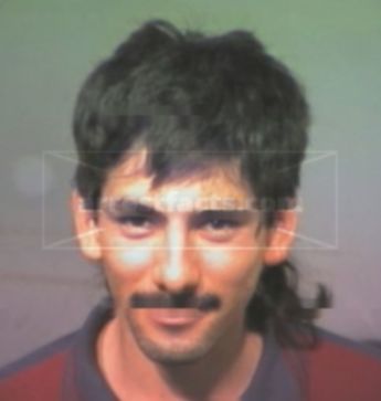 Joel Xavier Merida