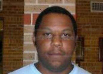 Bryan Keith Brooks