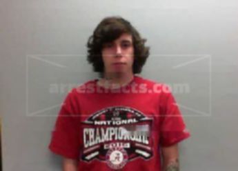 Joseph Ryan Castleberry