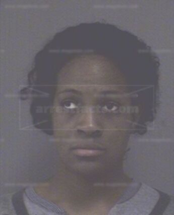 Thomasina Lloyd